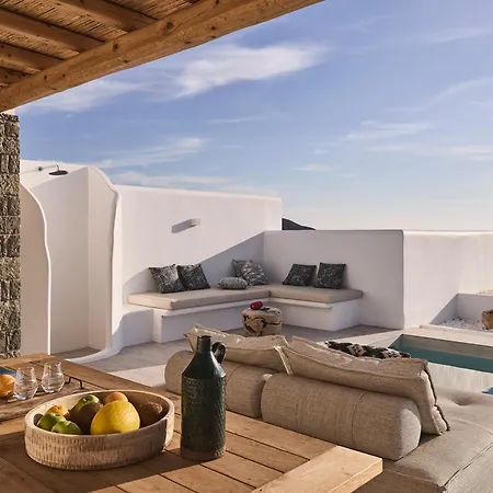 Manikas Milos