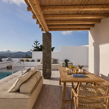 Manikas Milos * آداماس