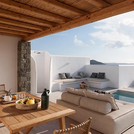 Manikas Milos Adamantas (Milos)