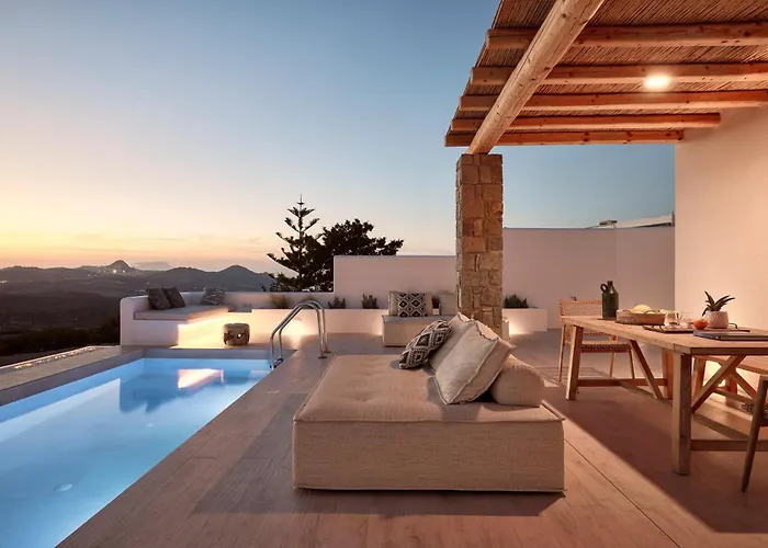 Manikas Milos * Adamantas (Milos)