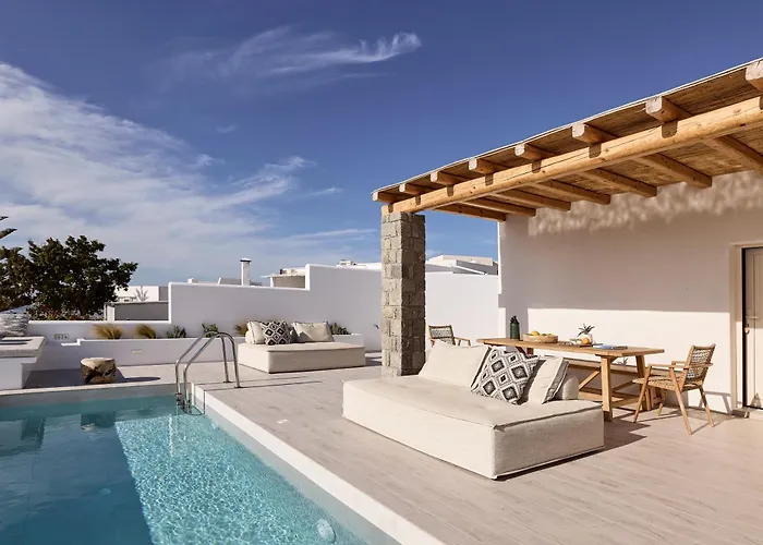 Manikas Milos * Adamantas (Milos)