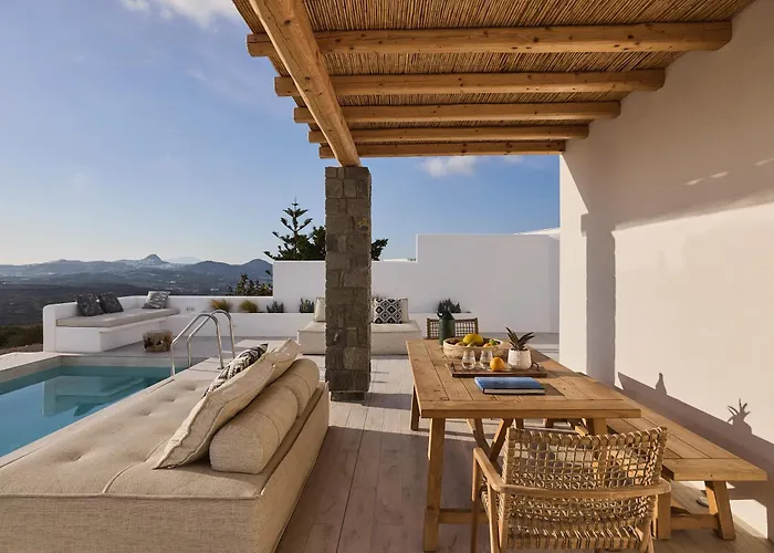 Manikas Milos * Adamantas (Milos)