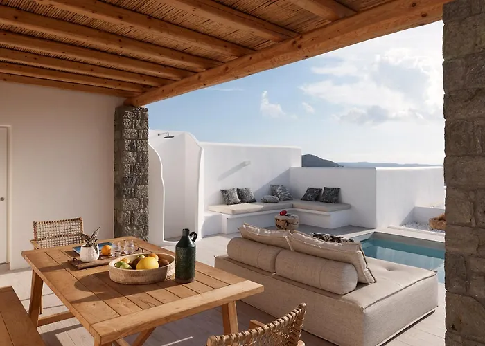 Manikas Milos Adamantas (Milos)